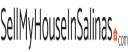 Sell My House in Salinas logo